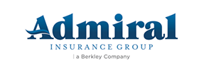 Admiral Insurance Group