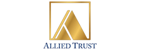 AlliedTrust