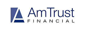 AmTrust Financial