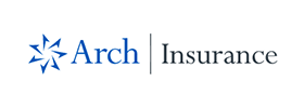 Arch Insurance