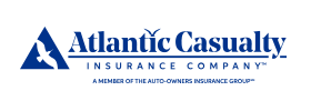 Atlantic Casualty Insurance Company