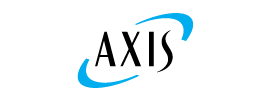 Axis