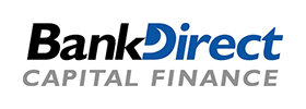 Bank Direct