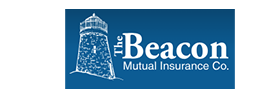 Beacon Mutual Insurance Co.