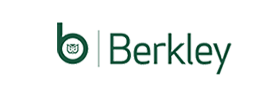 Berkley Assigned Risk Services