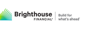 Brighthouse Financial