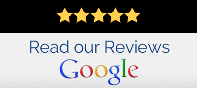 read reviews